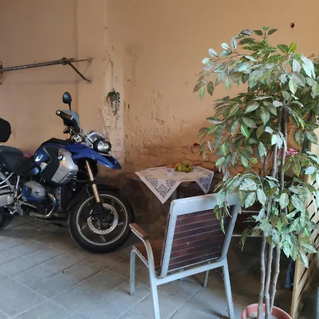 Buon Studio Casuta Cu Bun-Gust,Near Main Square And Train Station Sibiu Exterior photo