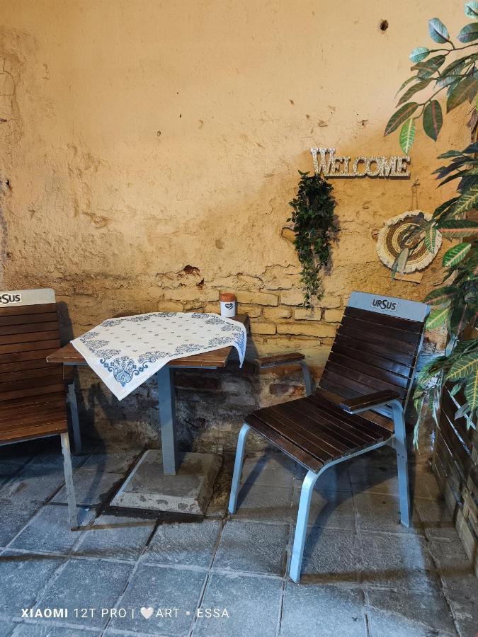 Buon Căsuța Cu Bun-gust Apartament